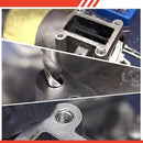 002fbe4bfb30ff04fec4f21cfed5fa04c000820083008250818283c087809b810404040000291ede00ce000900ababb3