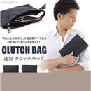 ffc3c083008701c707c7ffcffffbfff100e1fec1ffe39383018181ff01ff81ff