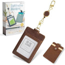 ffffbfff9fffade79bef81ffa7df86bfbc3ffc0ff99ffe9df730f670f061fc79000000000014002900000c000010b311