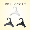 ffffffffedf7fffffeffffbfffbffe7ffddffffff7f7fdf7f9f7e1c3fefbffff2624242424251b2424202b1e24272592