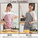 ff0ffd0ff7f9e3f9e7f9fff7ffe7dfc9cb81b3e28b81cfe5c0c9b3c8ff89ffff