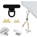 ffffffc0c040e070f1f0f7fcf7f6fff7e677c66fffd7ffff87e7aff38e3fffff0000002b000000000022227500000000