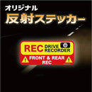 ffff9c008000bc0cb00c80008000803c8fe48fac8ffc8ffc800080008000800000000000001e1e1f00292909001c1c1c