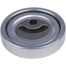 fffffffffffff80fe107c403c803c003c003c003c00bc803e01ff03ffdffffff