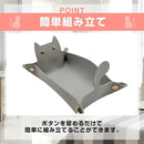 1e0e7e7f063000007dff71ff707f7017700f78077c037e0f7f3f5fff7fa77f216b24241a3d000000931e320019002b00