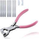 ffffb57fb57fb5ffb5efb5cfb53fb57ffefffefefdf9fa0381ffb7ffcff3dfff00000000009b00000000000000a40000