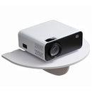 00000000004003f01ff81ffe1ff21f823f5eff7efff67ffc1ff000f000000000