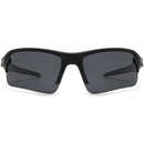 ffffffffffffffffffffffffc081c000c081c1c1f9cfffffffffffffffffffff0000000080000000009c00b300000000