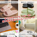 00ffb3df08c13cc138f33ef50ed10000fbeb2cff00ff09af098101bd3ffcffff121015170c0b15350080d51c09fe001f