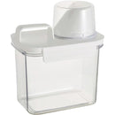 ffffffffff07ff17f917e007e003e003e003e087e007e007e047e007f007f9ff000000000000330000472beb00b32b33