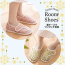 ffffe3ffe3ffe3ffe3ffe0fbc07d81ffc0c7e1c3fec9fec9fc40ff81fe01ff03979a9797970b129797100e1097970410