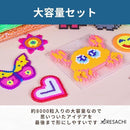 00000300036000000fffebe4e3c2ee08cf831f8f7affff7ff6fffffffffffcac90909090570000f902fefa1afef600fc