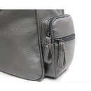 001f001f003f000f000f00070007000f000f000f000f000f001f001fc03ff9ff