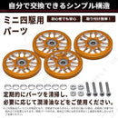 00000204ffff8610fffff929fe20c308aa03890f821ffffffbc7fc81ecfbf77b000000000000000000801715009cb3a2