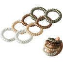 ffffffffffffffffff8fff76fc26f991f41be6efb85fb77fccf0fff0ffe0fff100000000000000000018150000000017