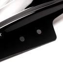 ff00fe00fe00f800e001800300070003000300030007003f00ff07ff1fffffff