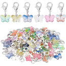 fffff6bff6b7f6feb1f1f7f5fffffcaff015df01c08cd010e6c68a37ea05ffff000000000032d5bc000e0f9f0006091f