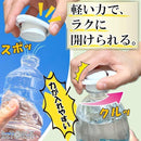 71bf61bf7aff1eef1cbf10bc00ff18f7300308fe5aa3e2e3687f8061389d220995090d3d958b2427979a120e97972685