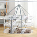 0fff0fffcf7fc6bf05ff039f00bf9ffffaff23ef33fd207f23842003202100bf4722006b24172b2b24896b001a141a1a