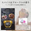 fffffffdffffffffffff80ff80ff80df84df80dd80cf90ef80bf807f806d807f00002b2b6b002b2b2b502b0e2ba00bfe