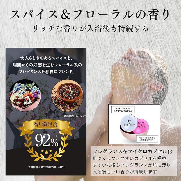 fffffffdffffffffffff80ff80ff80df84df80dd80cf90ef80bf807f806d807f00002b2b6b002b2b2b502b0e2ba00bfe