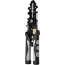 fffffffffebfffbfff3ffe3ffe3ffe3fff3ffe3ffe3ffe3ffebffebffebffe3f0000000000001c000000220000000000