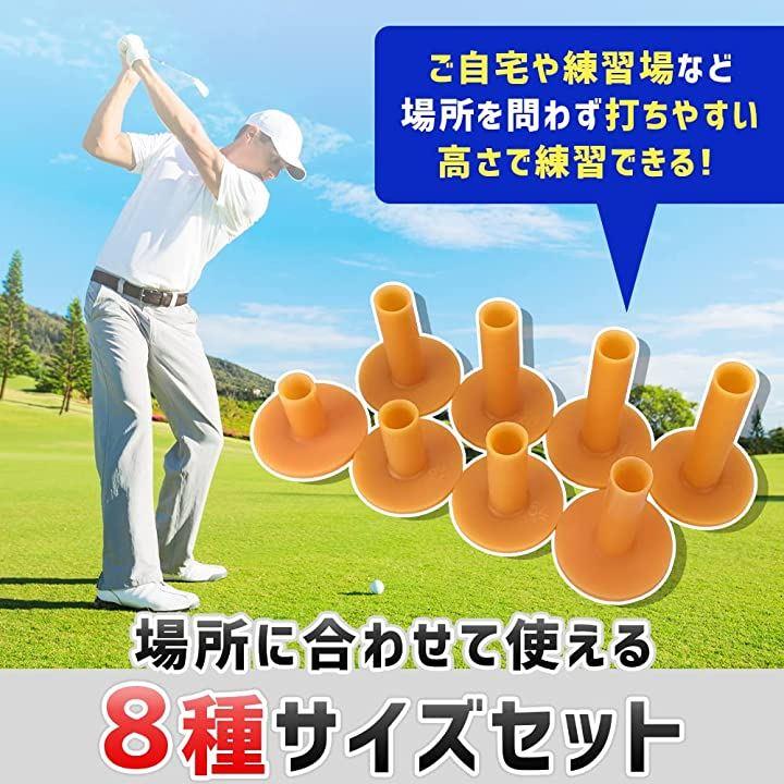 ffffff00ff00f708ff00fffb6f7f1f5f18021c111808180010000a24ffffe1e3