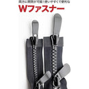 ffffffff9d5fffeffbc7f9c7fbcff307e007e007e007e007e001e041e007e003000000000000000000a4b2a400b2aba0