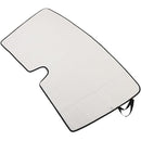 fffffffffffffffffcfff03ff01ff80ffe07fc03fe07ff07ff3fffffffffffff0000000000002b000000121a00001c00