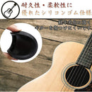 ffffffffffff0f803c00ce03c3f0c11e817c027c0478007000e003e007e01ff0