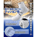 1bd44bb801fd01f832fc4ffd3ffc3ffaffeefffe7fdd7fdc3839657d5c343c00161c1715eb9e00a22baba22b9e9d9eab