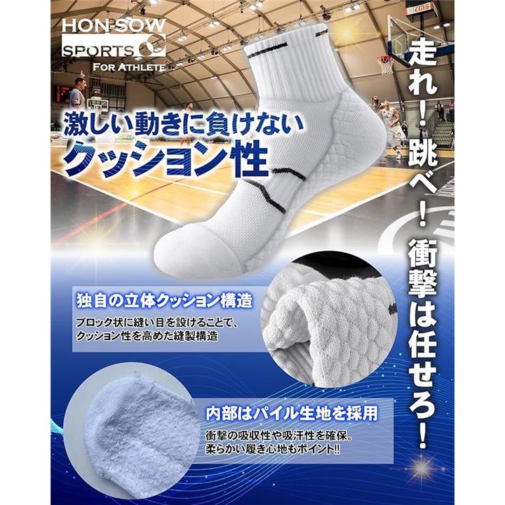 1bd44bb801fd01f832fc4ffd3ffc3ffaffeefffe7fdd7fdc3839657d5c343c00161c1715eb9e00a22baba22b9e9d9eab