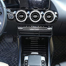 c0efc00fc0074bb7d90dc290c00087e887000000200000c0928004c00fe8c1e8909e9ea29a80aba499929ca2a29c9c91