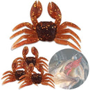 fffffffffcbffc9ffd9ff007e007f003e7e3f9c3f089e001e021e021fb33ffff0000000000000000000b000e00050f18