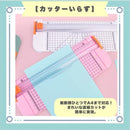 ffff38ae7fff7015470d461147db431d4485401140014001400159ff51ff3fffb393939382f3cada82e491ea82e98985