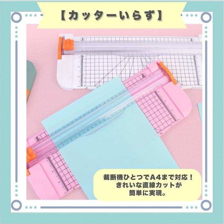 ffff38ae7fff7015470d461147db431d4485401140014001400159ff51ff3fffb393939382f3cada82e491ea82e98985