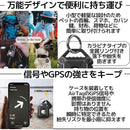 ffffdffd088708ff0afd34ff18df007d020fffffffff89c387e381b781b5046f0000000007e50000fb290000b3060000