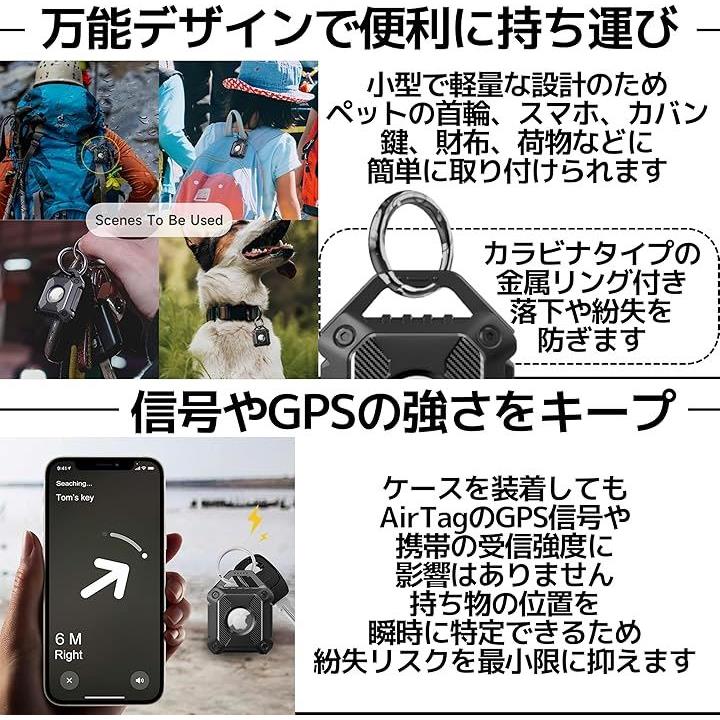 ffffdffd088708ff0afd34ff18df007d020fffffffff89c387e381b781b5046f0000000007e50000fb290000b3060000