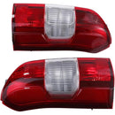 ffffffffe0c7e0e3e003e041e001fbe3fee1f101e1c1e1a1c001c001e1c1ffff0000000000fea4fc0000bdfb0000d000