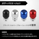 ffff081f001ffffffddfcdc9cf89cf89fffffffffff9ffffffff60000684052400000000000000000000000000000000