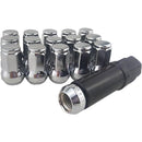 ffffffffffffffffffffa01f808f8257800480108000df01fe87fe1fff3fffff