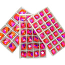 fffffffffffff9d7f093e30bc48594880040c40016068414c404e809fc0fffff0000000000f010d2f517fcef0006ef02