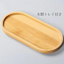 ffffffffffffffffcc7f871f81c3c060c01ac801f000fc00ff00ff80ffe0fffc9ba2b39ea21a219bab181a1aa2b31c1a