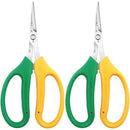 fffffff7fff7f7fffffffff7fff7ffebe1e3c0c9abaaabebeb6bebebbbaac88900000000000000000069005300002100