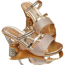 ffffffffff9ffc3fff7ffecffe07fe07c203c303e643e021e001e005e00dfb07000000000000170000121c1600131415