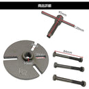 00000000ff6fffcfffd7ff9fffbff3ffc2ff807f85f3845f8070c1fff3c7fffe