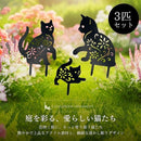 fffffff8ffd8f948ebcef1cba1c0f163ff3f7abf8198800000000000000009882e291f280408152bfa21932637353835