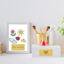 ffffffffffffffffffffffffc17f1e120a2f1f041d041f0001ff01c39ff7ffffa2a2a2b3a2a2b3abb30012eb1421b3b3