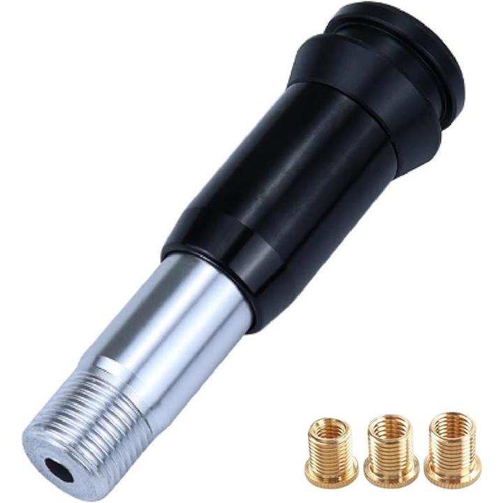 ffffffffffe7ffc3ffc3ff83ff07fe0ffe1ffdbffb7ffefff1ffe3d7f3c3ffff