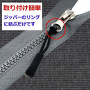 ff07ff0fff1fffeaff30ff001e103c607e00fc00f800f800f000f000c0008000